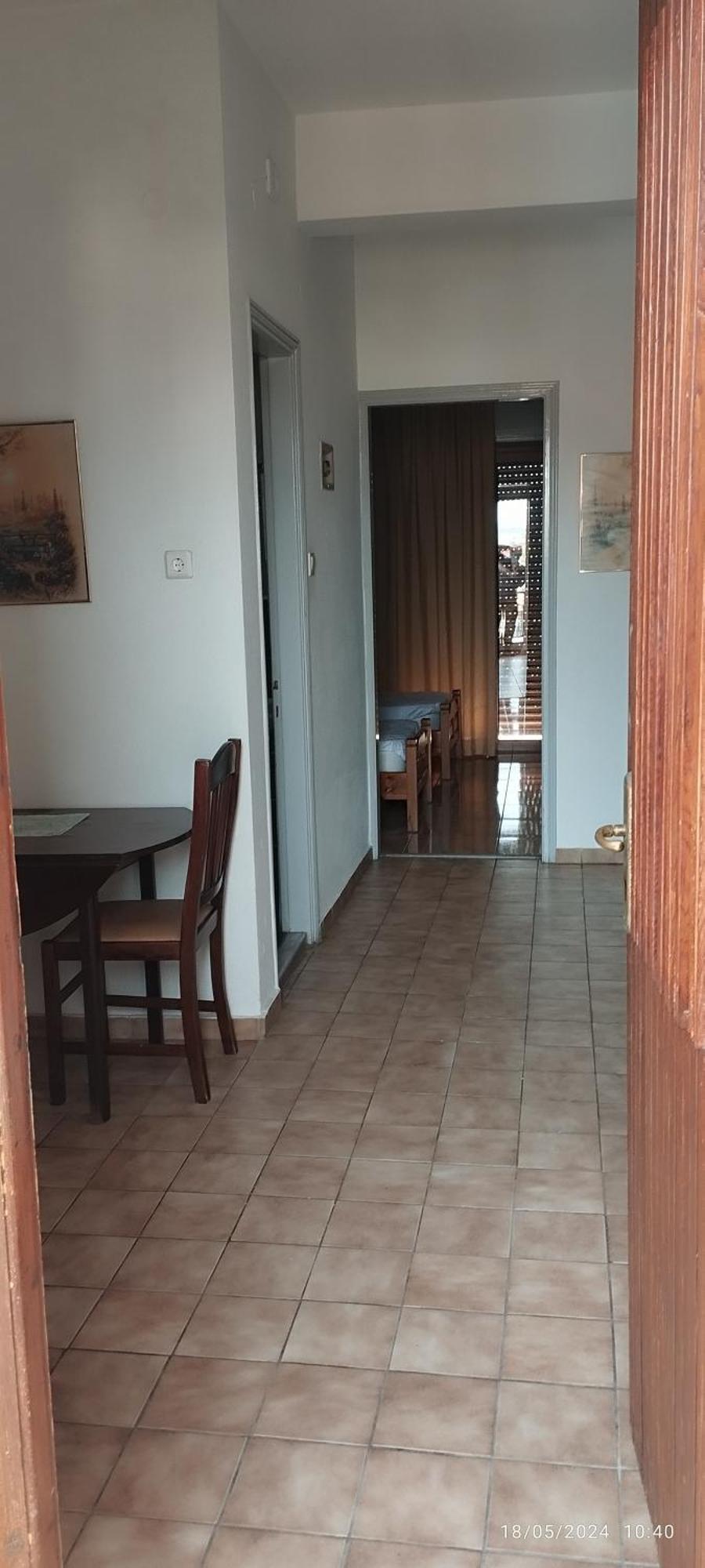 Izela Hotel Kala Nera Esterno foto